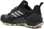 Adidas Super-Star low-top sneakers Wit - Thumbnail 3