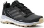 Adidas Super-Star low-top sneakers Wit - Thumbnail 11