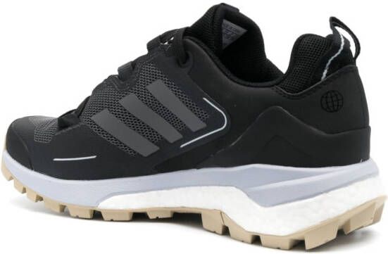 adidas Low-top sneakers Zwart