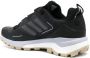 Adidas Super-Star low-top sneakers Wit - Thumbnail 10