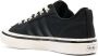 Adidas x André Saraiva Forum Bold sneakers Wit - Thumbnail 9
