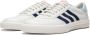 Adidas Equip t Running Guidance sneakers Bruin - Thumbnail 6