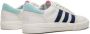 Adidas Equip t Running Guidance sneakers Bruin - Thumbnail 7