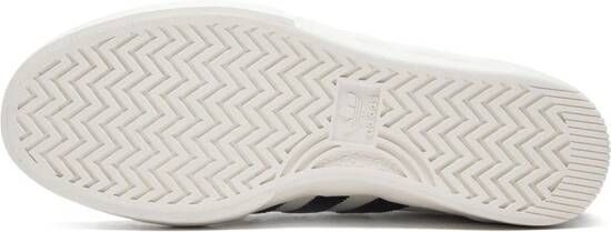 adidas Lucas Premiere sneakers Wit