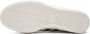 Adidas Equip t Running Guidance sneakers Bruin - Thumbnail 8