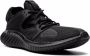 Adidas Continental 80 low-top sneakers Paars - Thumbnail 10