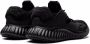 Adidas Continental 80 low-top sneakers Paars - Thumbnail 11