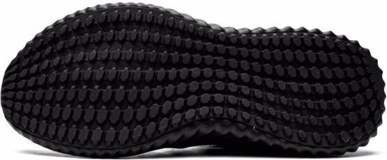 adidas Lux Clima low-top sneakers Zwart