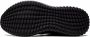 Adidas Continental 80 low-top sneakers Paars - Thumbnail 12