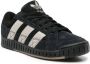 Adidas Stan Smith "A Bathing Ape ABC Camo" sneakers Groen - Thumbnail 7