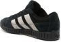 Adidas Stan Smith "A Bathing Ape ABC Camo" sneakers Groen - Thumbnail 8