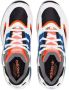 Adidas Lxcon low-top sneakers Veelkleurig - Thumbnail 4