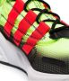 Adidas LXCON sneakers Groen - Thumbnail 3