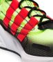 Adidas Off-White Yung 1 low-top sneakers Grijs - Thumbnail 7