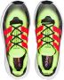 Adidas Off-White Yung 1 low-top sneakers Grijs - Thumbnail 8