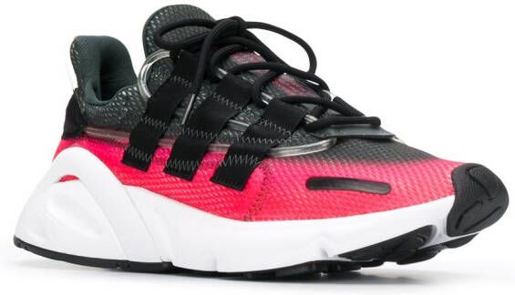 adidas LXCON sneakers Roze