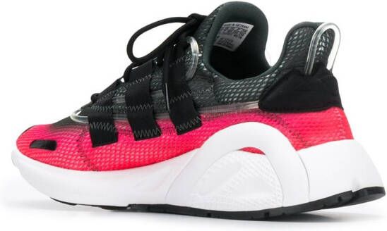 adidas LXCON sneakers Roze