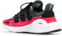 Adidas LXCON sneakers Roze - Thumbnail 3