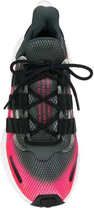 adidas LXCON sneakers Roze
