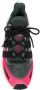 Adidas LXCON sneakers Roze - Thumbnail 4