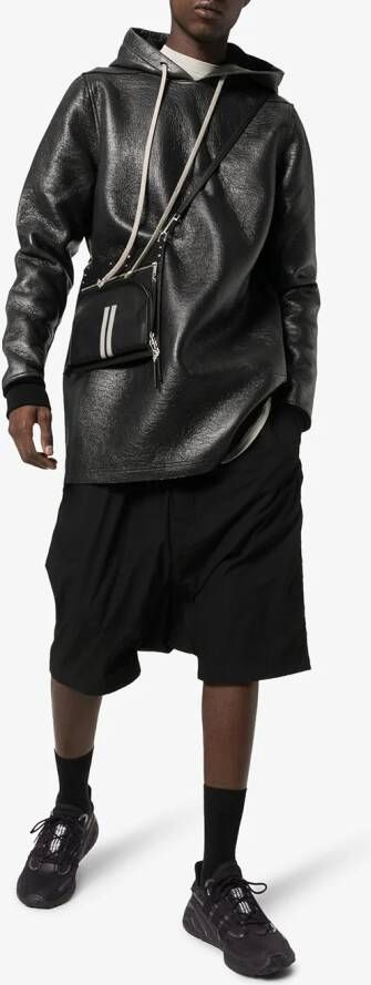 Adidas Lxcon low-top sneakers Veelkleurig