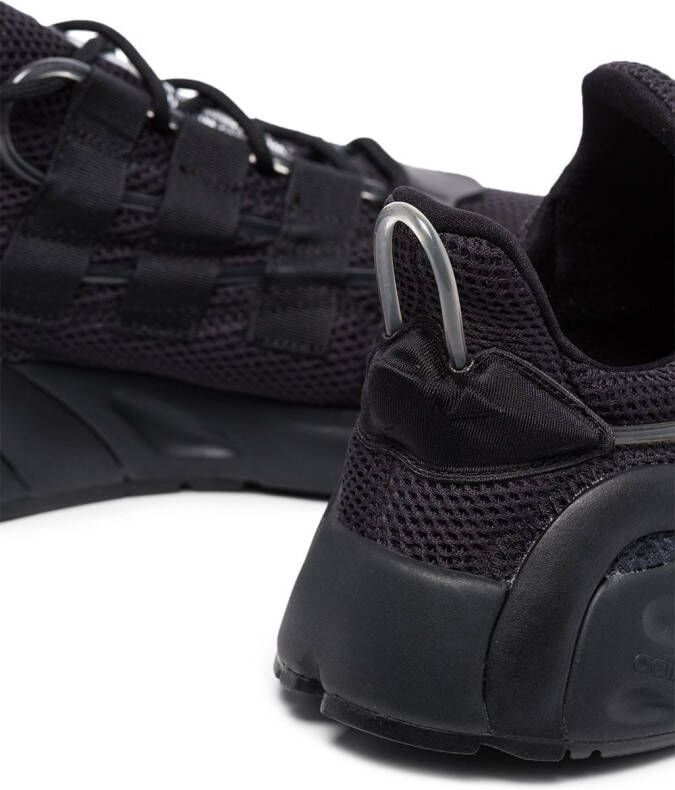 adidas Lxcon sneakers Zwart