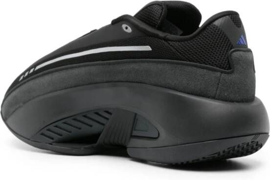 adidas Mad Iinfinity chunky sneakers Zwart