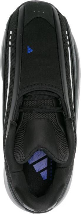 adidas Mad Iinfinity chunky sneakers Zwart