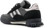 Adidas Ultraboost 1.0 low-top sneakers Groen - Thumbnail 13