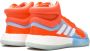 Adidas Ultraboost low-top sneakers Zwart - Thumbnail 14