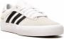 Adidas Matchbreak Super low top sneakers rubber Polyester suède 12.5 Grijs - Thumbnail 18
