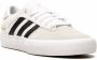 Adidas Matchbreak Super low top sneakers rubber Polyester suède 12.5 Grijs - Thumbnail 2