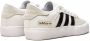 Adidas Matchbreak Super low top sneakers rubber Polyester suède 12.5 Grijs - Thumbnail 3