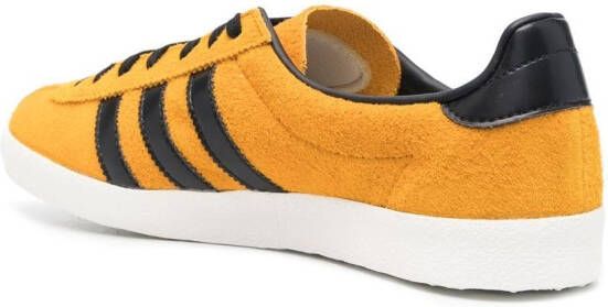 adidas Mexicana sneakers Oranje