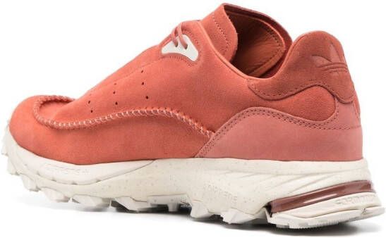 adidas Mocaturf Adventure sneakers Oranje