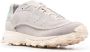 Adidas Mocaturf Adventure low-top sneakers Grijs - Thumbnail 5