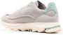 Adidas Mocaturf Adventure low-top sneakers Grijs - Thumbnail 6