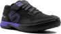 Adidas MTB Five Ten Kestrel sneakers met kant Zwart - Thumbnail 6