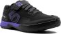 Adidas MTB Five Ten Kestrel sneakers met kant Zwart - Thumbnail 10