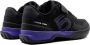 Adidas MTB Five Ten Kestrel sneakers met kant Zwart - Thumbnail 11
