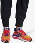 Adidas multikleurige dragon ball ZX RM 500 Goku sneakers Oranje - Thumbnail 2