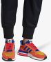 Adidas Paarse deerupt dragon ball z gohan edition sneakers - Thumbnail 7