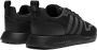 Adidas "x Kith Samba OG Classics Program sneakers" Wit - Thumbnail 43