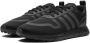 Adidas "x Kith Samba OG Classics Program sneakers" Wit - Thumbnail 44