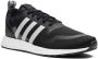 Adidas "x Kith Samba OG Classics Program sneakers" Wit - Thumbnail 52