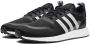 Adidas "x Kith Samba OG Classics Program sneakers" Wit - Thumbnail 54