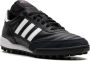 Adidas Continental 80 low-top sneakers Paars - Thumbnail 24