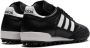 Adidas Continental 80 low-top sneakers Paars - Thumbnail 25