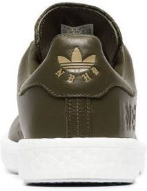 adidas Neighborhood Stan Smith sneakers Groen