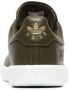Adidas x Neighborhood Adi 1-5923 sneakers Groen - Thumbnail 4